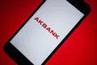 9 Ağustos 2025 Akbank Pekiyi Karne çekiliş kampanyası sonuçları | ASİL-YEDEK isim listesi...