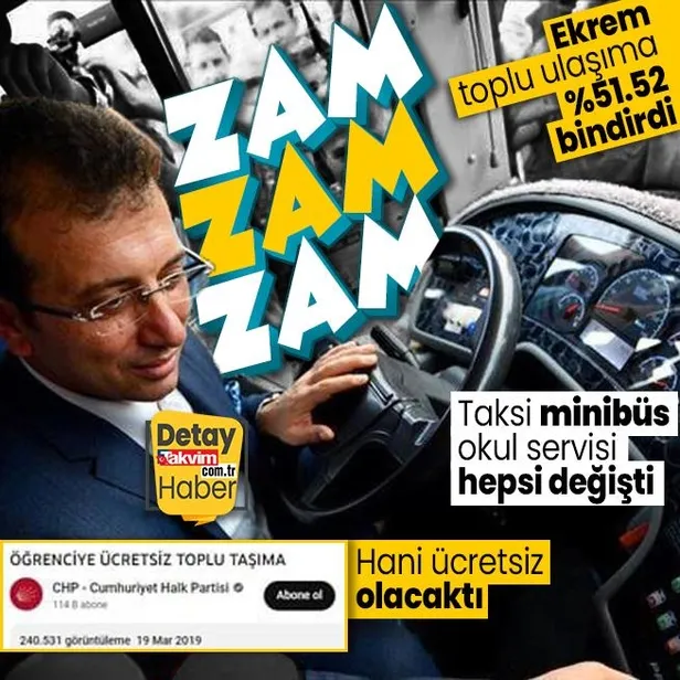 istanbulun-toplu-tasima-cilesi-bitmiyor-metrobusler-pes-pese-kaza-yapti-1691746980340.jpeg İstanbul'un toplu taşıma çilesi bitmiyor! Metrobüsler peş peşe kaza yaptı-4