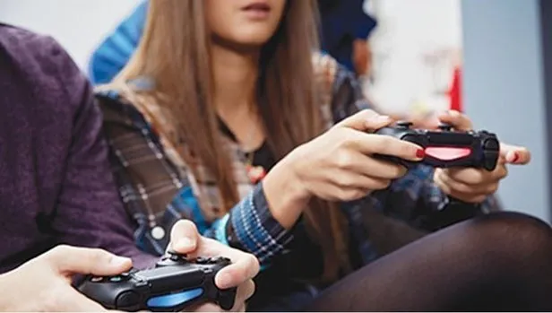 Gerçekçi şampuan taşınabilir PS Plus Ekim ayı ücretsiz oyunları neler? Playstation Plus Ekim 2021 ücretsiz oyunları tam liste açıklandı mı? - Takvim Gerçekçi şampuan taşınabilir PS Plus Ekim ayı ücretsiz oyunları neler? Playstation Plus Ekim 2021 ücretsiz oyunları tam liste açıklandı mı? - Takvim