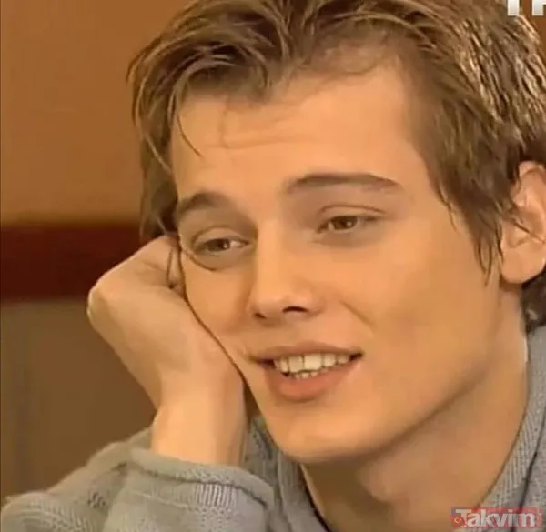 Yıldız Asyalı itirafıyla bomba etkisi yaratan Arda Kural’ın çocuk açıklaması şaşkına çevirdi! 'Babalık etmek istedim, göstermedi' - 16