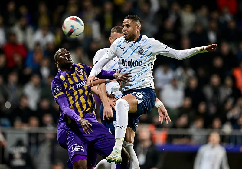 Mourinho'dan Real Madrid'e transfer ricası! "Bize bırakın" - 1