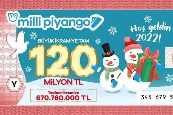 milli-piyango-online-bilet-nasil-ve-nereden-alinir-migros-carrefour-bim-a101de-milli-piyango-bileti-satiyor-mu-1640891451760.jpg