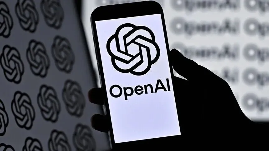 abden-chatgpt-reddit-ve-robloxa-siki-denetim-karari-dijital-devlere-sure-verildi-1788179318013.jpeg AB’den ChatGPT Reddit ve Roblox’a sıkı denetim kararı! Dijital devlere süre verildi!-7