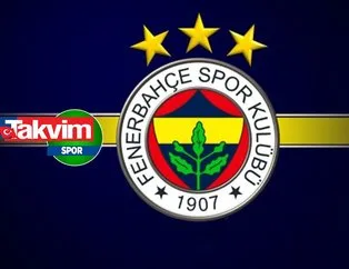 3 Mayıs 2022 Fenerbahçe’nin 28 şampiyonluğu kabul edildi mi?