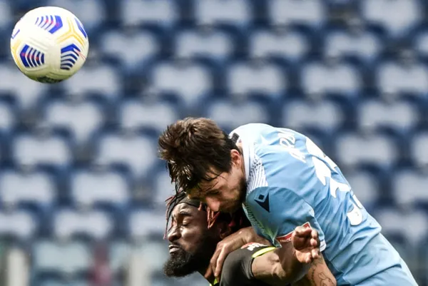 1628240972343.jpg Forvete sürpriz aday! Fenerbahçe'de gündem M'Bala Nzola-2