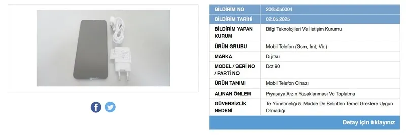 bu-telefonlari-kullananlar-dikkat-bakanlik-harekete-gecti-hepsi-toplanacak-1746266827752.jpg