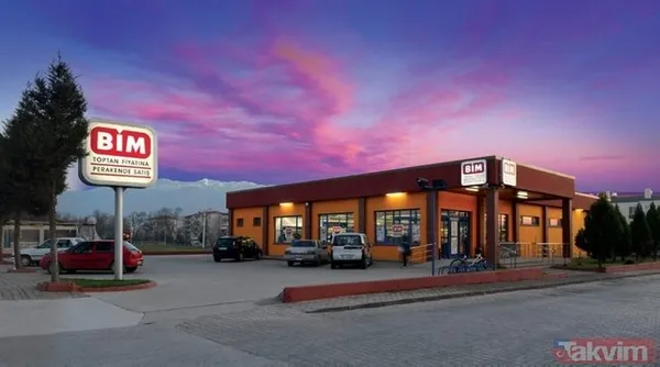 3300-tl-maas-icin-hemen-basvurun-turkiyenin-her-yerinde-alim-var-bime-yuzlerce-personel-1629377108793.jpg Şartlar açıklandı! BİM yüzlerce kişiyi en az 3.300 lira maaşla alacak! 81 ilden başvurabilirsiniz!-3