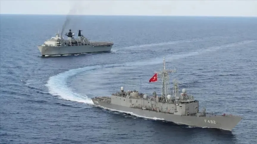 turkiyenin-lazkiye-cikarmasinin-arka-plani-mesele-israil-ve-dogu-akdeniz-ankara-siyonist-helenist-bloga-sah-ce-1784194405321.jpeg Türkiye'nin Lazkiye çıkarmasının arka planı! Mesele İsrail ve Doğu Akdeniz: Ankara "Siyonist-Helenist" bloğa "şah" çekti-10