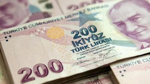 Emekliye ikramiye farkında başvuru süresi uzatıldı-3