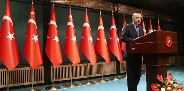 kabine-toplantisi-ertelendi-mi-ne-zaman-yapilacak-iste-kabine-toplantisi-kararlari-ve-konulari-1658133874963.jpg Kabine toplantısı ertelendi mi, ne zaman yapılacak? İşte Kabine Toplantısı kararları ve konuları...-5