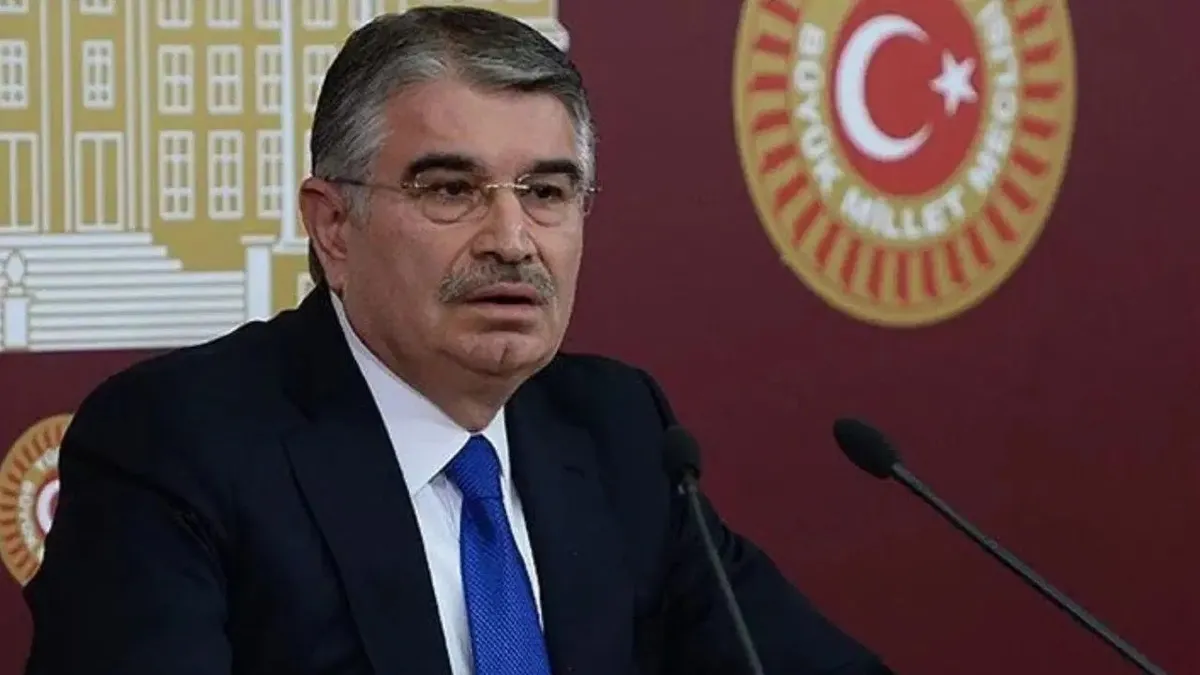 Hilmi Tuna Kuriş’in kaçış aracında yeni detaylar ortaya çıktı!-4