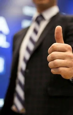Borsa kapanış rekorunu yeniledi