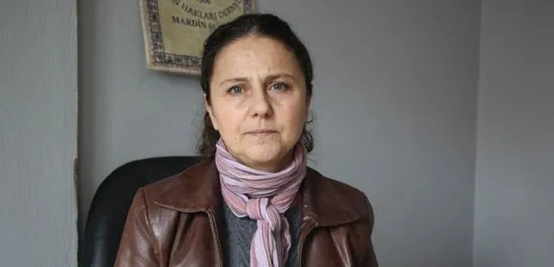 Türk Tabipler Birliği’nden PKK kamplarına ilaç sevkiyatı! HDP’li Semra Güzel yine olayların içinde...