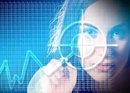 TESK Başkanı Bendevi Palandökenden flaş 2021 büyüme tahmini!