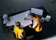 2020 Temmuz emekli mühendis zammı kaç TL? Mühendis yeni zamlı maaşı ne kadar oldu?