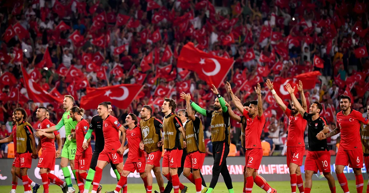 Tottenham’ın yeni teknik direktörü Jose Mourinho’nun gözü bakın milli yıldızda!