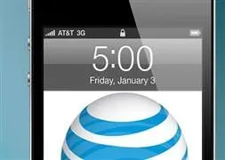 Böyle ceza görülmedi!