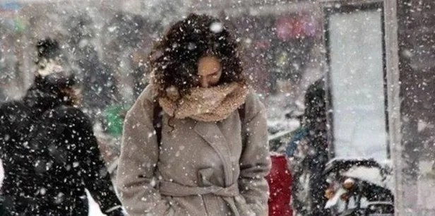 -son-dakika-yarin-kimler-idari-izinli-sayilacak-10-mart-persembe-izinli-olacak-memur-isci-ve-personeller-1646823075500.jpeg 🔔 Bugün kimler idari izinli sayılacak? 💼10 Mart Perşembe izinli olacak memur, işçi ve personeller-5