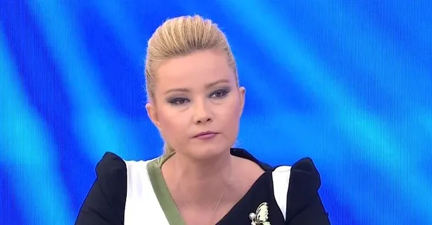 Atv Müge Anlı son bölüm izle 29 Kasım! Mehmet Avcı olayında son dakika gelişmesi: Ahlaksız teklif etmişti...