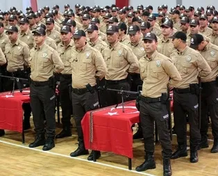 İŞKUR üzerinden Bekçi alımı yapılacak! İşte şartlar