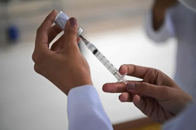 PCR testi nedir, nerede yapılır, sonuç ne zaman çıkar? PCR testi fiyatı ne kadar 2021?