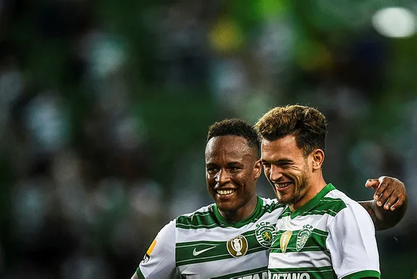 Son dakika Beşiktaş haberleri... Onur Bulut’ta flaş gelişme! Kartal yeniden masada!-5