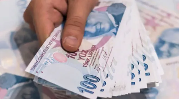 Hastalanan, kaza geçiren, çalışamayan çalışanlara maaşa göre... SGK (SSK) tamamını anında ödüyor!-3