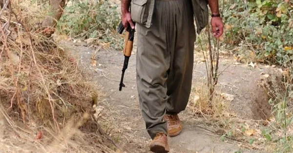 Rüyada terörist görmek ne anlama gelir, neye işarettir? Rüyada