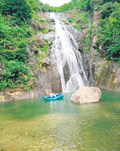 1693176648509.jpeg Yeşili bol şehir Rize! Yaylaları,dereleri, şelaleleri ziyaretçilerini hayran bırakıyor: İşte yeşil şehirde gezilmesi gereken 6 yer-2