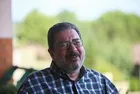 Son dakika: Engin Ardıç hayatını kaybetti! Son röportajında ne mesaj verdi?