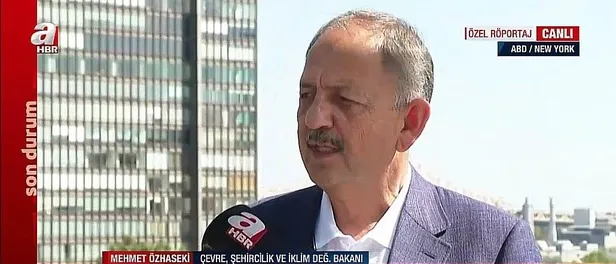 bakan-mehmet-ozhaseki-a-habere-konustu-4-ayakli-plan-istanbula-kentsel-donusum-icin-ozel-birim-1694974162379.jpeg