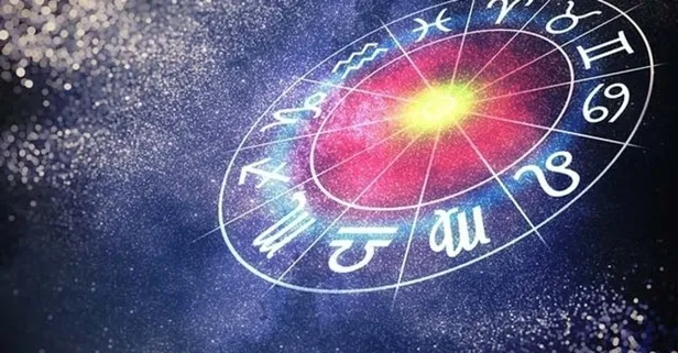 17 Mart 2021 Çarşamba Koç, Boğa, İkizler, Yengeç, Aslan, Başak, Terazi, Akrep, Yay, Oğlak, Kova ve Balık burç yorumları...