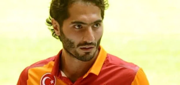 Real’in bizden çekeceği var