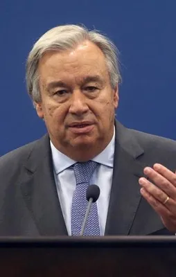 BM'den kritik Arakan açıklaması