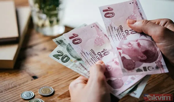 Trafik cezası, vergi borcu ve prim borcu yapılandırmasında son gün ne zaman? SGK Başkanı tarih vermişti - 11