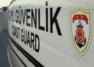 Sahil Güvenlik 18 Ocak son dakika personel alımı sonuçları açıklandı mı? Uzman, avukat, memur, hizmetli alımı sorgulama