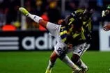 176 dakikada 1 gol kaydetti
