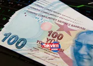 🏧SSK-SGK ve Bağkurluya karşılıksız 5 bin 250 lira ödeniyor! Bir taşla iki fırsatı birden vurun! ATMye gidip süre dolmadan anında çekebilirsiniz!