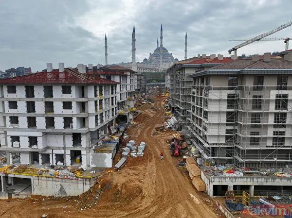 "Yarısı bizden" kampanyası rekor kırdı! Başvuru sırasından teslim aşamasına kadar işte tüm merak edilenler... - 11