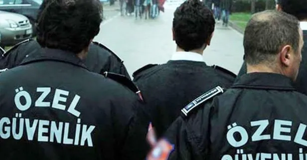 106. dönem Özel Güvenlik sınav sonuçları ne zaman açıklanacak? ÖGG sınav SORU VE CEVAPLARI yayımlandı mı? egm.gov.tr sorgulama ekranı