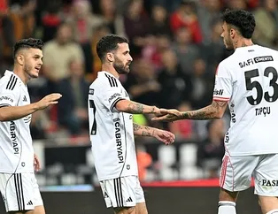 Kartal’ın konuğu Kocaeli