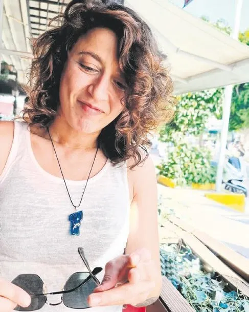 ABD'de Türk emlakçıdan dev vurgun! Tam tamına 30 milyon dolar...-5