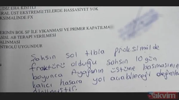 FETÖ kumpasın göbeğinde! Ankara Emniyeti'nde 'emniyetsiz' işler yanıt bekleyen sorular... Kukla, kuklacı ve komplonun kilit aktörleri - 6