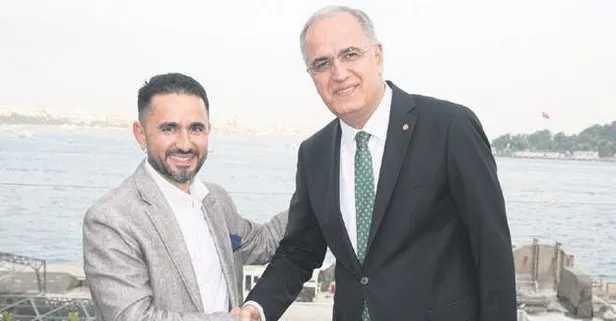 takvim gazetesi