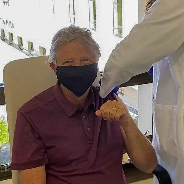 komplo-teorisyenlerine-yeni-senaryo-yazdiracak-gelisme-bill-gates-koronaviruse-yakalandi-1652249610952.jpeg Komplo teorisyenlerine yeni senaryo yazdıracak gelişme: Bill Gates koronavirüse yakalandı-2