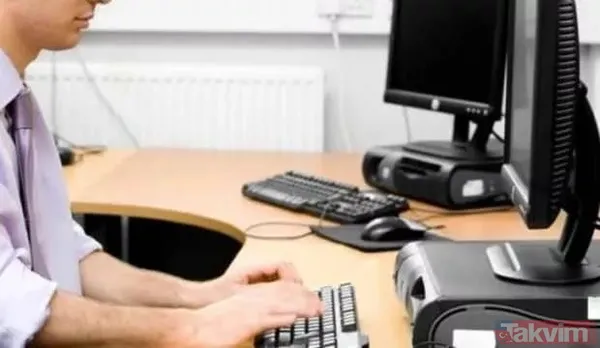 Atama Yapılacak Üniversiteler: Toplamda 127 Üniversiteye 5 Er Kişilik Kadrolar İçin Atama İzni Verildi. İşte İlgili Üniversiteler: Abdullah Gül Üniversitesi 5,...