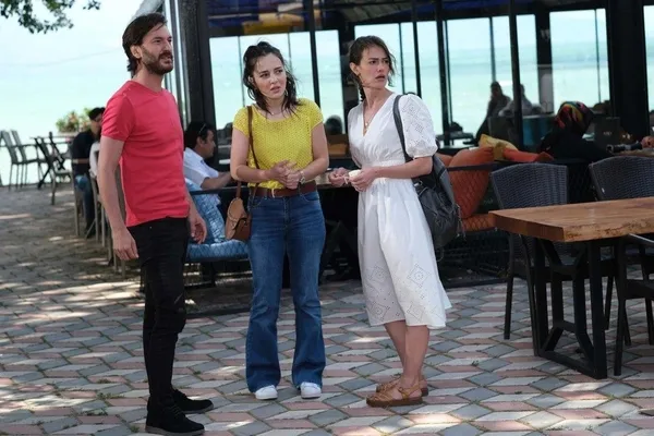 gul-masali-4-bolum-fragmani-yayinlandi-bir-omur-beklerim-ben-seni-1656970203036.jpg