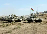 Son dakika: Milli Savunma Bakanı Hulusi Akardan Ermenistana sert tepki