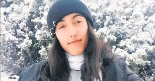 Antalya'da korkunç olay: Yüzme bilmeyen Hafize Sıla Eryılmaz serinlemek için girdiği denizde boğuldu