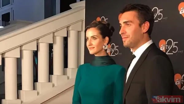 Cannes Festivali'ne Sen Anlat Karadeniz damgasını vurdu - 7